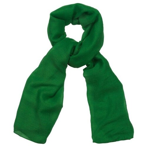 фото Огромный шарф-платок tk26452-31 green g-faricetti