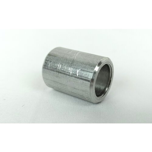 Втулка металлическая 12х23 190₽