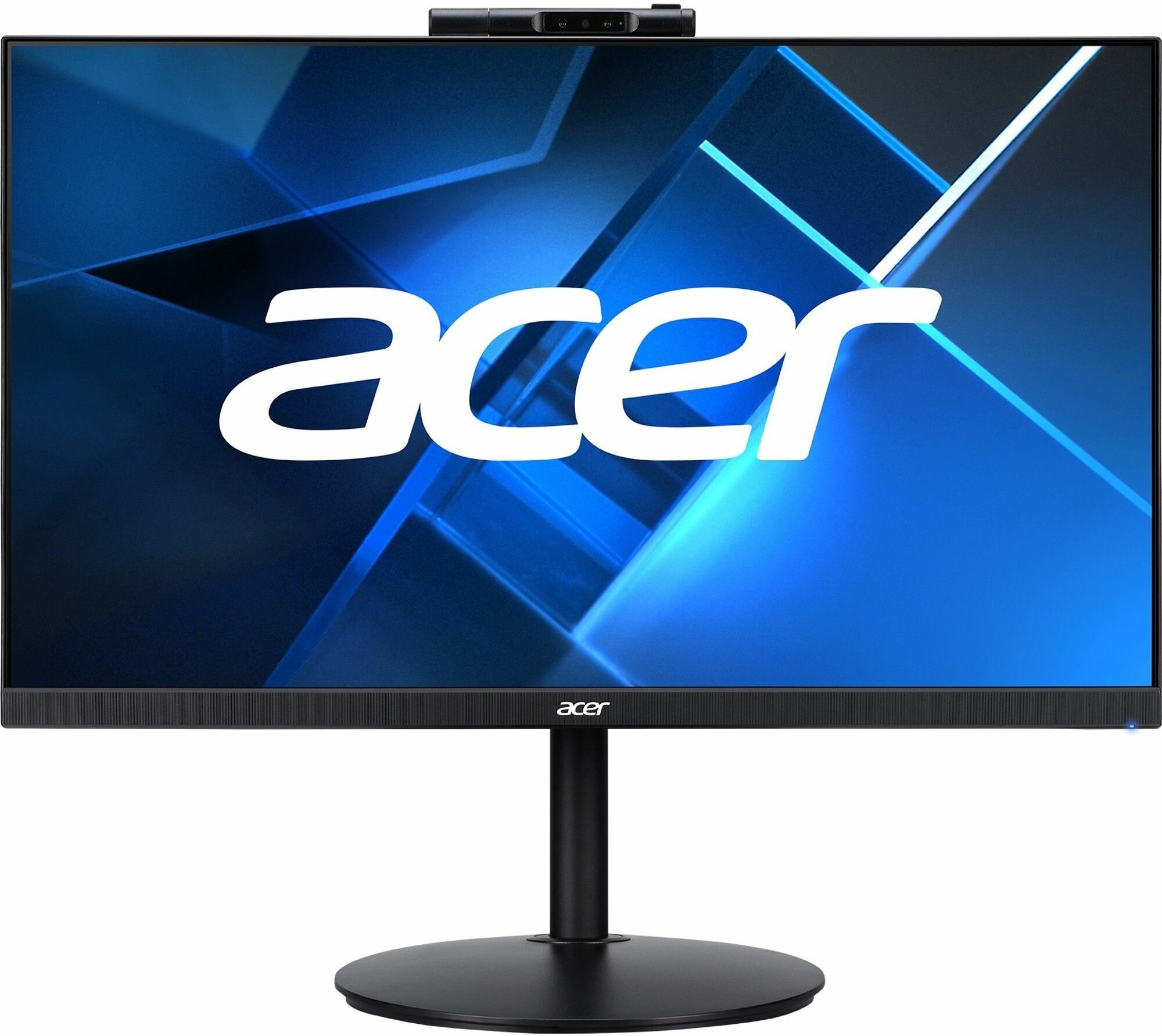 Монитор Acer 23.8" CB242YDbmiprcx 23.8"
