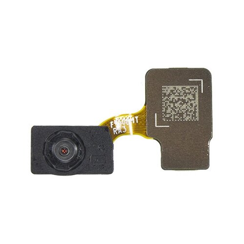 Сканер отпечатка (экранный) для Huawei P30, P30 Pro, оригинал
