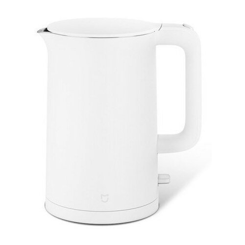 Чайник Xiaomi Mi Electric Kettle EU 359000₽