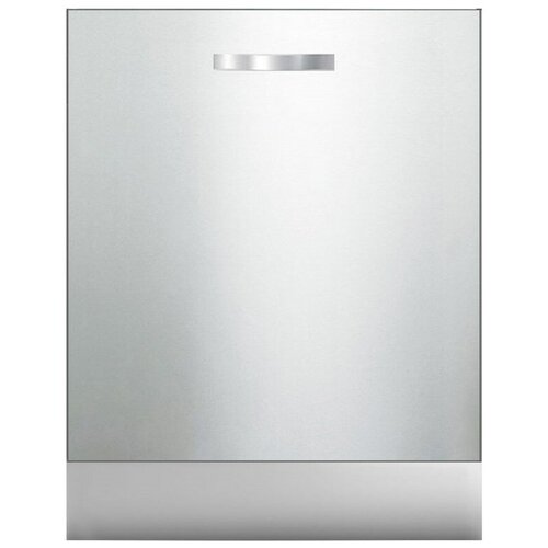 Встраиваемая посудомоечная машина Ginzzu DC611 2799000₽