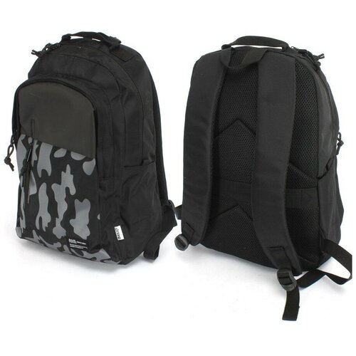 фото Рюкзак городской 752738 bagfan