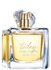 AVON парфюмерная вода Today, 90 мл, 100 г