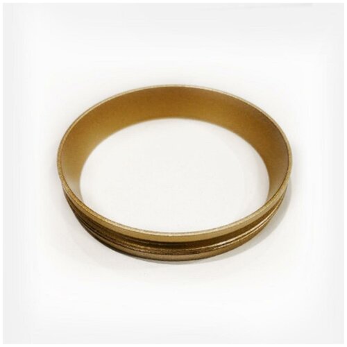 Сменное кольцо Italline IT02-012 ring gold