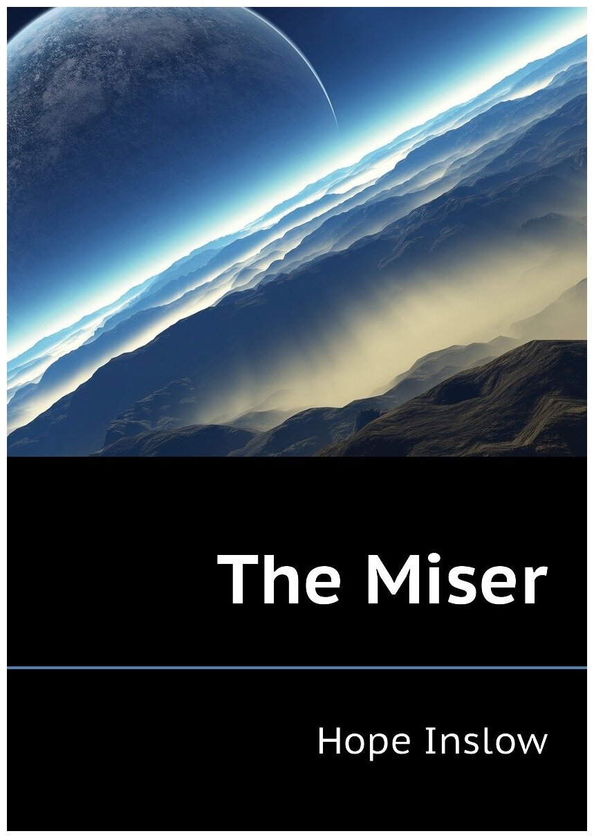 The Miser