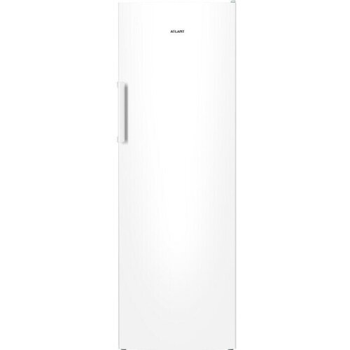 Холодильник Atlant Х - 1601-100 3562700₽