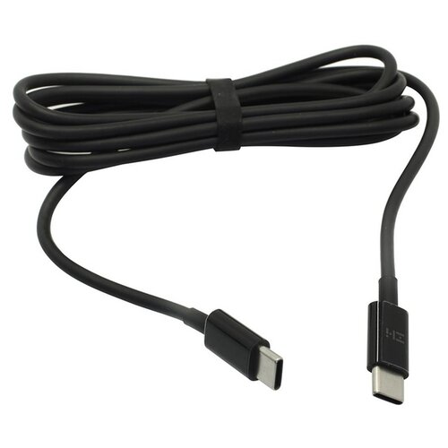 кабель acd u2abm 20l [acd u2abm 20l] usb 2 0 a male b male Кабель ACD ACD-U933C, 2 м, 1 шт., черный