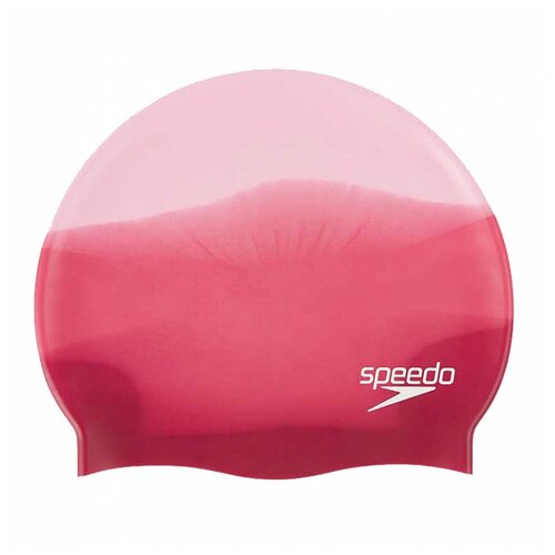 Шапочка для плавания SPEEDO Multi Color Silcone Cap 8-06169B947