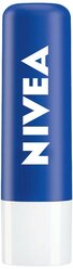 Nivea Бальзам для губ Основной уход