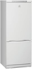 Холодильник INDESIT ES 15 F105725 white