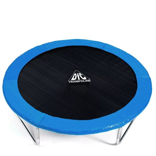 Батут DFC Trampoline Fitness 5 FT