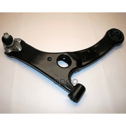 Рычаг Подвески Передний Правый LIFAN арт. B2904200