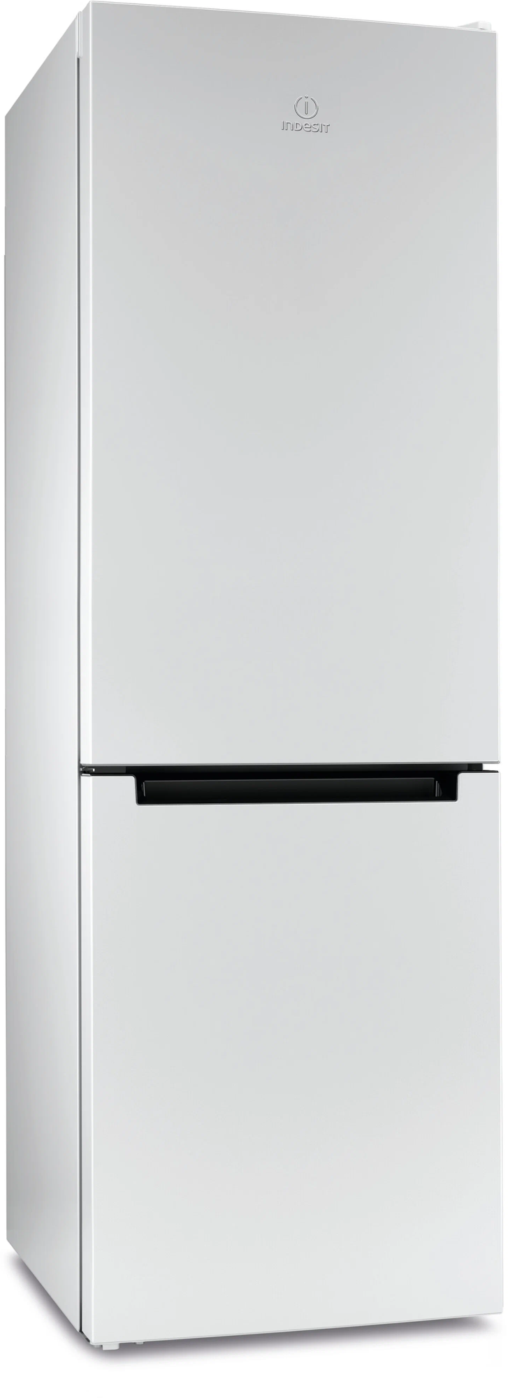 Холодильник Indesit DS 4180 W