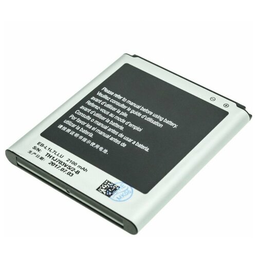 samsung galaxy core 2 аккумулятор маркировка eb bg355bbe качество original Аккумулятор для Samsung i9260 Galaxy Premier / G386F Galaxy Core LTE (EB-L1L7LLU / EB-L1H2LLU)