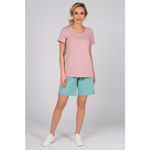 фото Футболка valentina