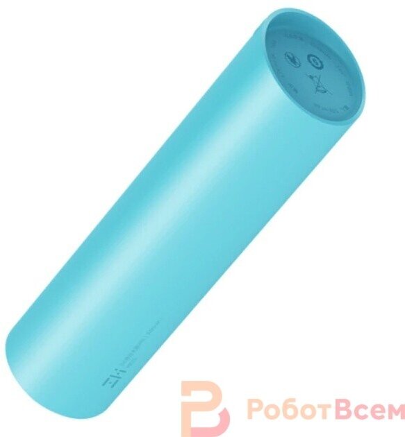 Портативный аккумулятор ZMI PB630 Mini 3000 mAh