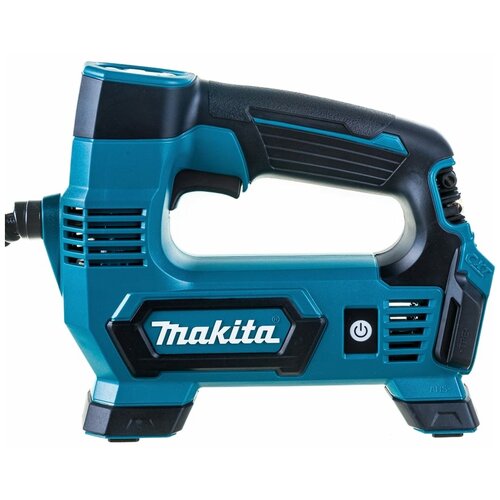 Насос Makita MP100DZ насос makita pf0800