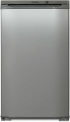 Холодильник Бирюса M109 (без НТО)