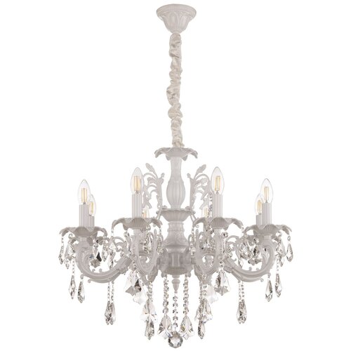 Люстра Arte Perfetto Luce A25158