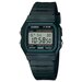 Часы CASIO F-91W-3