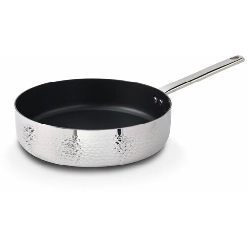 Сковорода Pomi d'Oro Salita 24см P600456