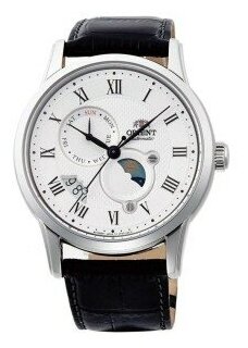 Наручные часы ORIENT Automatic