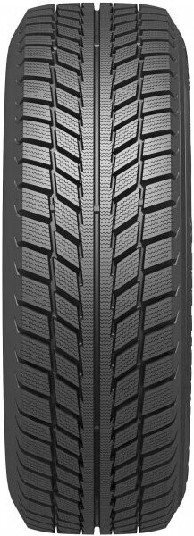 Белшина Artmotion Bel-287, 185/65R15, 88Т, нешипованные, зимние шины для легковых авто