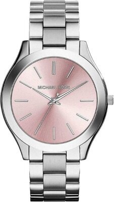 Наручные часы MICHAEL KORS