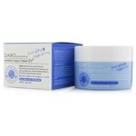 Dabo Waterful Aqua Cream 24h Увлажняющий крем для лица - изображение