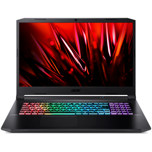 Ноутбук Acer Nitro 5 AN517-54-798B 17.3