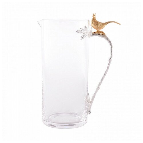 Товары для дома Изделия из олова PH194 16087₽