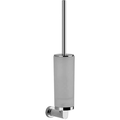 Gessi Ёршик для унитаза Gessi Accessories 38821-031