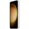 Фото #5 Чехол Samsung Clear Cover для Galaxy S23, EF-QS911CTEGWW, Прозрачный