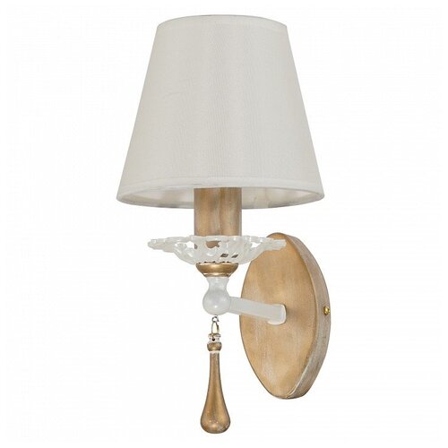 фото Бра favourite silena 2635-1w