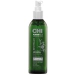 CHI Power Plus Средство для ухода за волосами и кожей головы Восстанавливающее - изображение