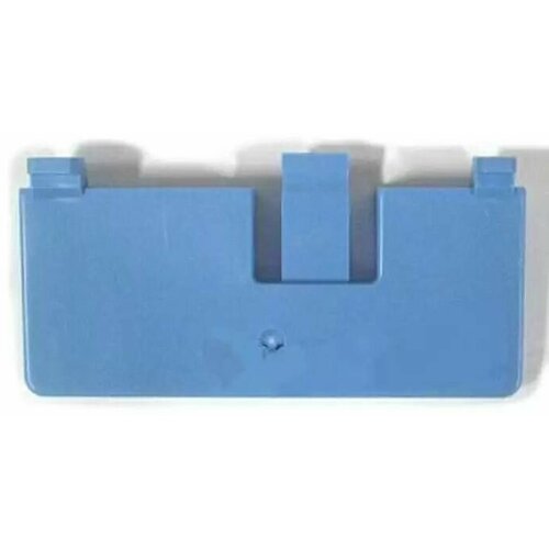 Kyocera 302LV02110 стоппер узла лазера 302LV02110 оригинал 630₽