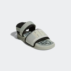 adidas Adidas Originals x Pharrell Williams Adilette 2.0