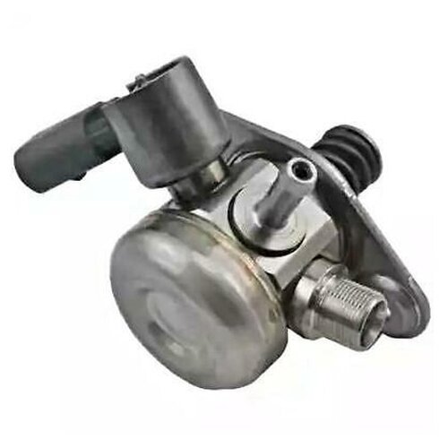 фото Насос высокого давления bosch 0 261 520 211 для mercedes a-class w176, b-class w246, w242, c-class c205,s205,w205,