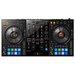 DJ-контроллер Pioneer DDJ-800