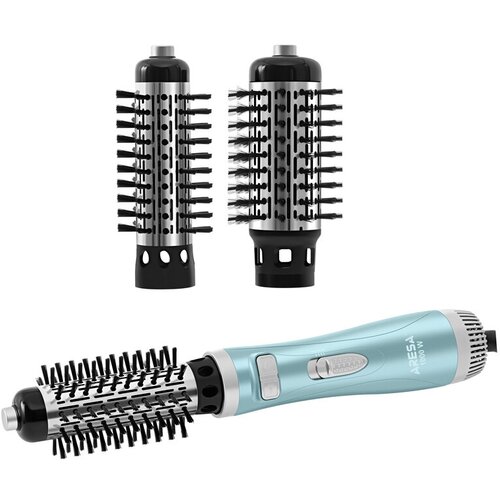 Фен-щетка ARESA AR-3225 376500₽