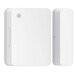 Датчик открытия Xiaomi Mi Window and Door Sensor 2 (BHR5154GL), BT 5.1, CR2032, белый