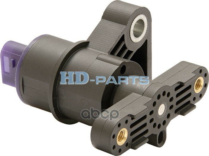 Кран Уровня Пола HD-parts арт. 312061