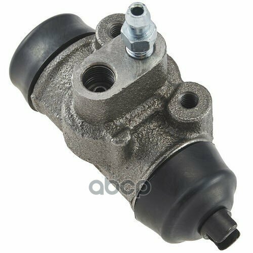 Цилиндр Тормозной Ford Probe Mazda 323 626 Mx-6 Hyundai Accent Kia Rio Shuma GUD арт G67008D 1043₽