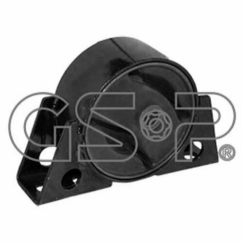 Опора двигателя Gsp 514523 для Nissan Almera II, Almera Tino, Primera