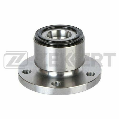 Ступица колеса передняя ZEKKERT RL1370