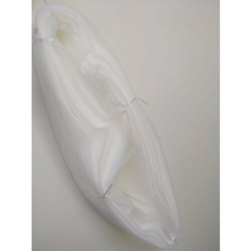 Мешок для сбора пыли Longopac 1650₽