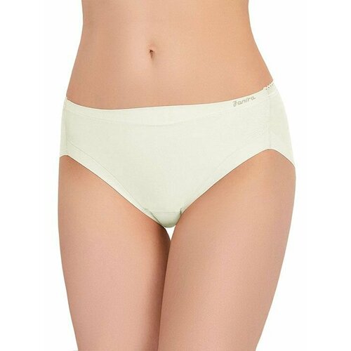 фото Трусы janira, размер xl, экрю