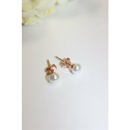 Серьги  Серьги 