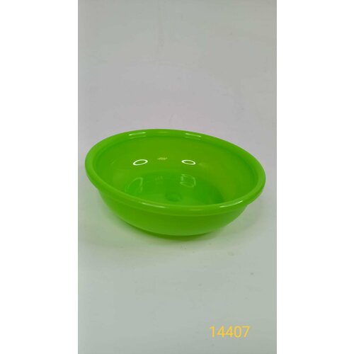 Миска 1л пластик без крышки 260₽